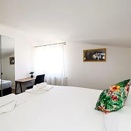 Veronika 3*